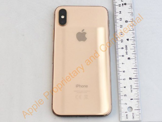 Lần đầu tiên Apple quyết định cho ra đời iPhone 2 SIM, dự kiến ra mắt trong năm nay - Ảnh 9.