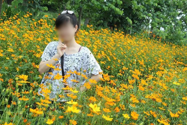 Nỗi lòng những người muốn vào Hội Thánh Đức Chúa Trời để đưa chồng, đưa bạn mình quay về cuộc sống bình thường - Ảnh 2. Nỗi lòng những người muốn vào Hội Thánh Đức Chúa Trời để đưa chồng, đưa bạn mình quay về cuộc sống bình thường - Ảnh 2.