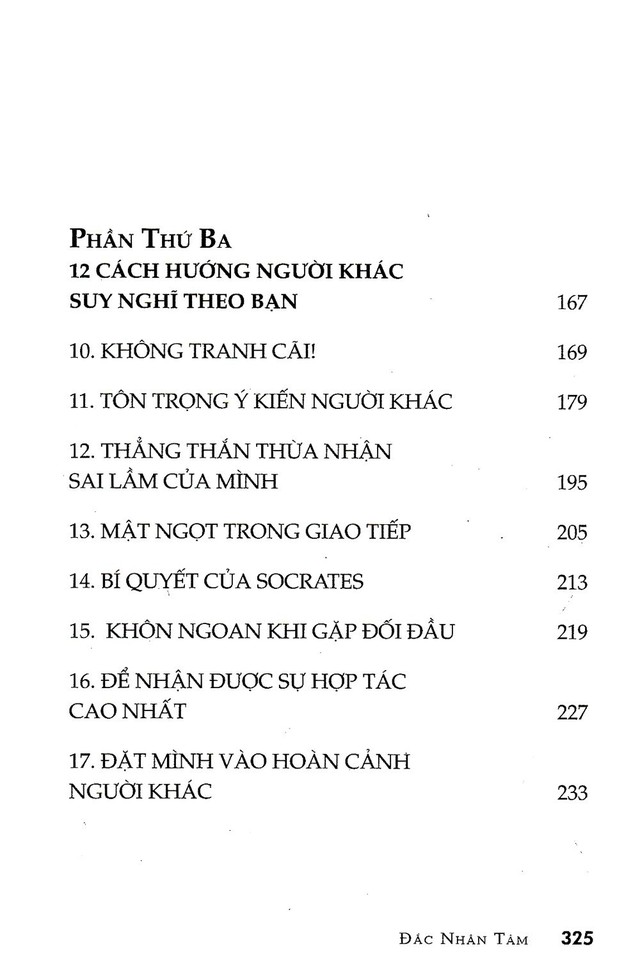 4 phương pháp giúp việc đọc sách trở nên hiệu quả - Ảnh 1.