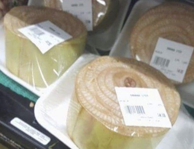 Sự thật bất ngờ khúc chuối dành cho lợn ăn tại Việt Nam lại có giá 300.000 đồng ở Nhật Bản? - Ảnh 1.