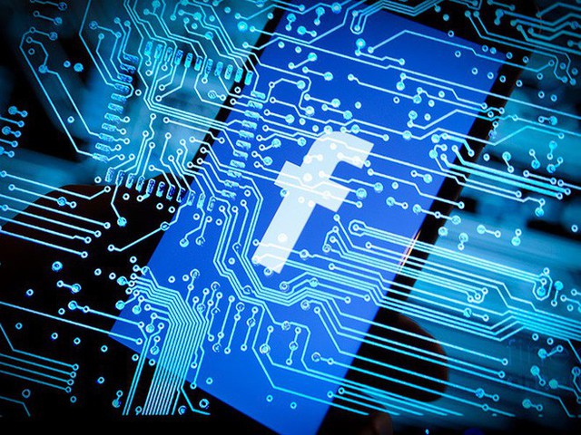 Không chỉ dừng lại ở 50 triệu người, con số người bị thiệt hại bởi vụ rò rỉ dữ liệu của Facebook đã trở nên lớn hơn nhiều - Ảnh 1.