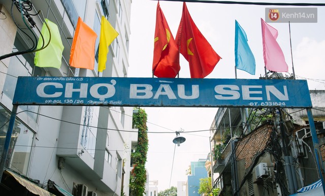 Vì sao Sài Gòn có rất nhiều chợ mang tên cây cỏ kỳ lạ? - Ảnh 10.