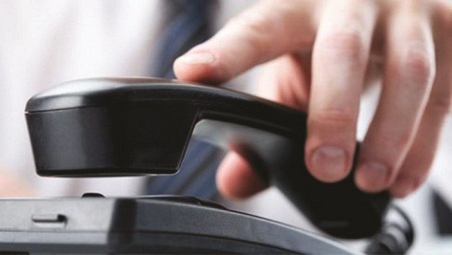 Điện thoại báo con gái ăn trộm, người mẹ vội chạy đi, vài năm sau, điều bất ngờ đã xảy ra - Ảnh 1. Điện thoại báo con gái ăn trộm, người mẹ vội chạy đi, vài năm sau, điều bất ngờ đã xảy ra - Ảnh 1.