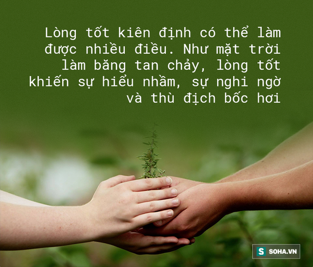 Điện thoại báo con gái ăn trộm, người mẹ vội chạy đi, vài năm sau, điều bất ngờ đã xảy ra - Ảnh 2. Điện thoại báo con gái ăn trộm, người mẹ vội chạy đi, vài năm sau, điều bất ngờ đã xảy ra - Ảnh 2.