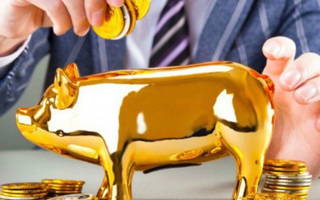 5 chiến lược giúp bạn “thắt chặt” chi tiêu và tiết kiệm hiệu quả