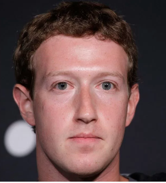 Mark Zuckerber phủ nhận tin đồn từ chức, còn nói thêm rằng: Trên đời làm gì có ai hoàn hảo? - Ảnh 2.