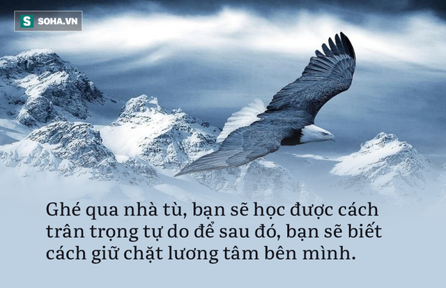 Chẳng phải đi đâu xa, chỉ cần ghé qua 4 nơi này, bạn sẽ biết thứ gì là niềm vui trong đời - Ảnh 4.