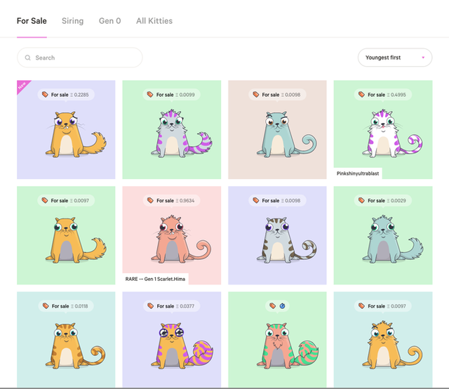 Đồng sáng lập Reddit đưa ra lý do tại sao cư dân mạng Internet lại yêu mèo đến thế, câu trả lời đơn giản đến bất ngờ - Ảnh 2.