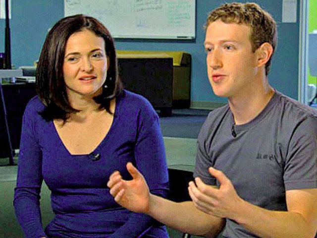 Nhìn lại lịch sử phát triển từ phòng ký túc xá tới khi lập ra đế chế Facebook của Mark Zuckerberg - Ảnh 15.