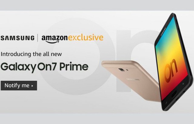 Chiến trường bể máu mới của tất cả các hãng smartphone, nơi quyết định sự sống còn của Samsung - Ảnh 2. Chiến trường bể máu mới của tất cả các hãng smartphone, nơi quyết định sự sống còn của Samsung - Ảnh 2.