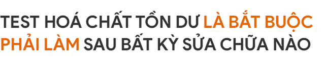  Bác sĩ bị toà không cho nói trong phiên xử Hoàng Công Lương tiết lộ những chuyện chấn động về ngành Y - Ảnh 9.