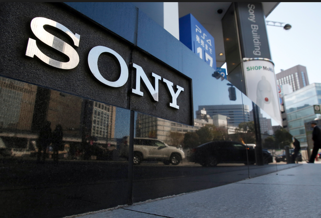 Sony sẽ không còn như ngày xưa, CEO mới không muốn công ty này tập trung vào sản xuất các thiết bị điện tử nữa - Ảnh 1.