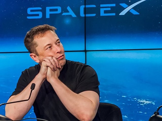 Elon Musk truyền cho nhân viên Tesla 7 bí kíp tăng hiệu quả công việc - Ảnh 2.