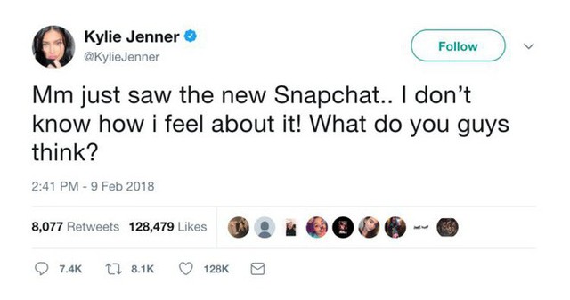 Evan Spiegel - CEO lương khủng nhất thế giới vừa một tay gạt đổ cả cơ ngơi Snapchat - Ảnh 4.