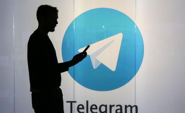 Telegram: Chúng tôi hủy ICO vì chưa kịp tổ chức đã huy động được quá nhiều tiền - Ảnh 1.