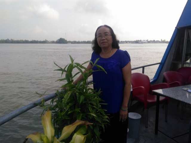 Người lính Mỹ trong bức ảnh gây sốt mạng xã hội lên tiếng: Ai đó đã sử dụng hình ảnh của chúng tôi để kể một câu chuyện... không liên quan - Ảnh 9. Người lính Mỹ trong bức ảnh gây sốt mạng xã hội lên tiếng: Ai đó đã sử dụng hình ảnh của chúng tôi để kể một câu chuyện... không liên quan - Ảnh 9.