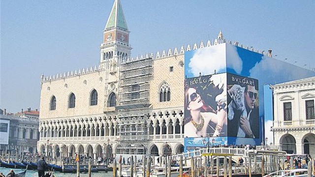 Tôi vừa đến Venice và suýt chết ngạt, đô thị này đang bị nhấm chìm - không phải vì nước biển dâng mà bởi dòng lũ những du khách như tôi... - Ảnh 7. Tôi vừa đến Venice và suýt chết ngạt, đô thị này đang bị nhấm chìm - không phải vì nước biển dâng mà bởi dòng lũ những du khách như tôi... - Ảnh 7.