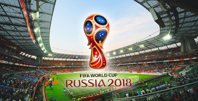 đầu tư giá trị - World Cup sẽ áp dụng 2 công nghệ chính để đảm bảo không có “đổ máu” đáng tiếc - photo đầu tư giá trị - photo 1 15289591043691286495876 - World Cup sẽ áp dụng 2 công nghệ chính để đảm bảo không có “đổ máu” đáng tiếc