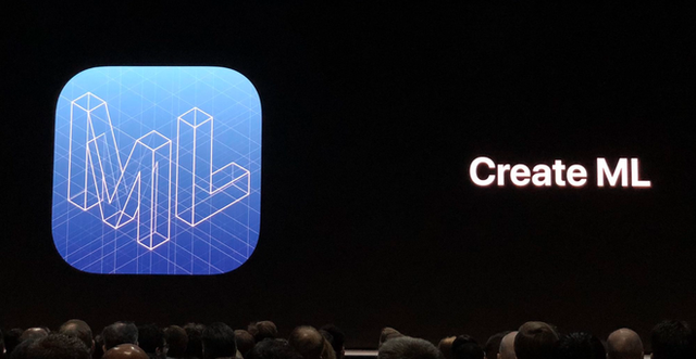 Chưa biết là tốt hay xấu, nhưng chiến lược AI của Apple đang đi theo một hướng hoàn toàn khác so với các ông lớn như Microsoft, Google và Amazon - Ảnh 3.