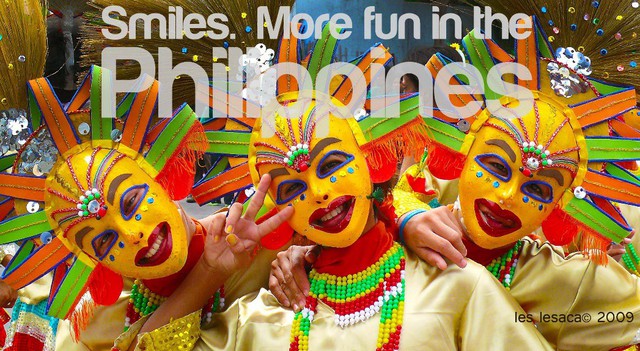 [Case Study] “Its more fun in the Philippines” - Chiến dịch marketing 0 đồng hay nhất thế giới, khi chính phủ tranh thủ sự ham vui của người dân - Ảnh 4.