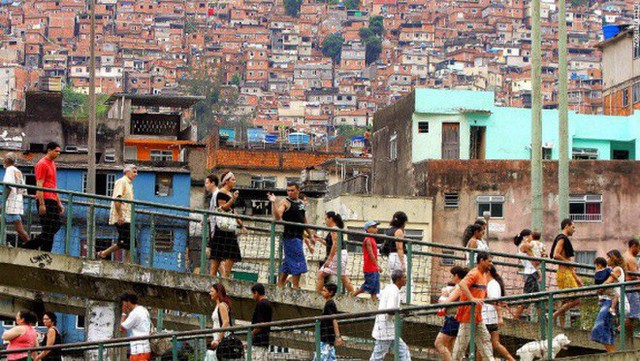 Brazil là đội tuyển vĩ đại nhất mọi thời đại khi vô địch World Cup tới 5 lần, tất cả là vì... - Ảnh 2.