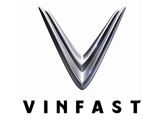 VinFast được những gì sau khi thôn tính GM Việt Nam? - Ảnh 1.