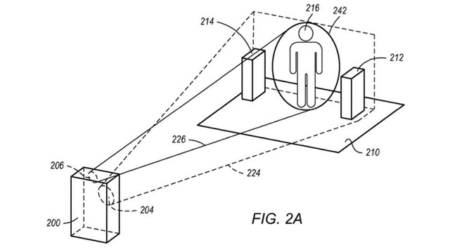 Apple và cải tiến bất ngờ của camera sau giúp iPhone vượt trội đối thủ trong việc chụp ảnh - Ảnh 1.