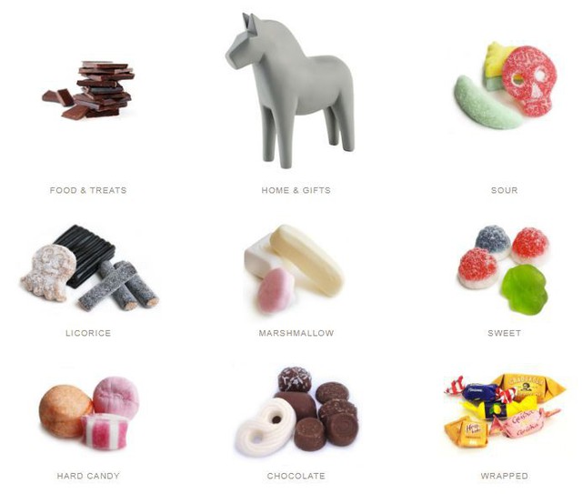 Thích ăn kẹo như người Thụy Điển: cả nước có “Ngày Thứ 7 ngọt ngào” để giúp người dân... bớt ăn kẹo - Ảnh 5.