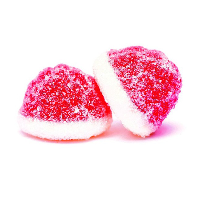 Thích ăn kẹo như người Thụy Điển: cả nước có “Ngày Thứ 7 ngọt ngào” để giúp người dân... bớt ăn kẹo - Ảnh 7.
