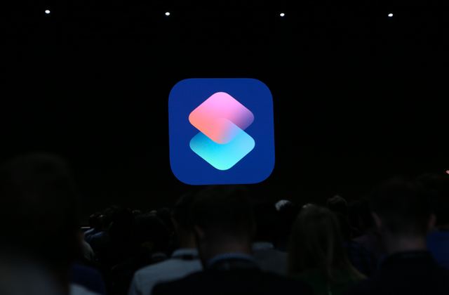 Tổng hợp 14 công bố động trời của Apple tại WWDC 2018 và những tác động mà chúng sẽ đem lại đến ngành công nghệ trong năm nay - Ảnh 10.