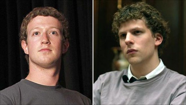 Mark Zuckerberg tâm tình về sự thật khi làm ra Facebook: Không phải để tán gái như phim nói đâu! - Ảnh 1.