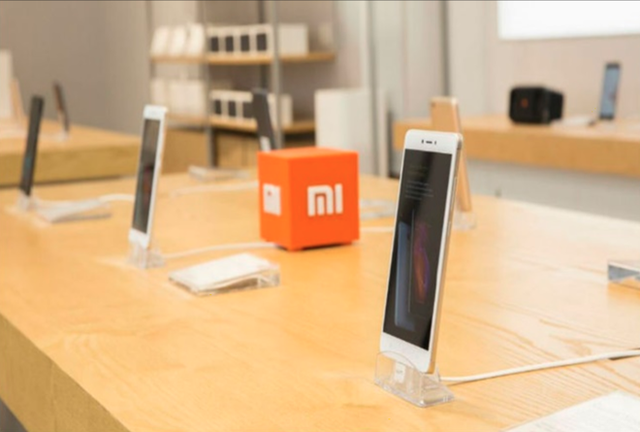 Chặng đường đến Mỹ của Xiaomi còn dài: Các nhà đầu tư Mỹ hoặc là thờ ơ, hoặc là rất thận trọng với các công ty công nghệ Trung Quốc - Ảnh 3.