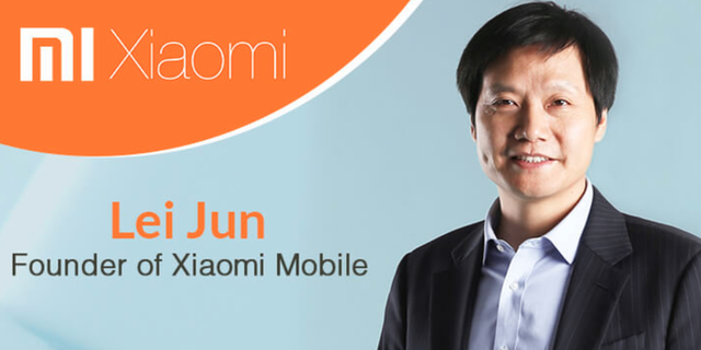 Màn ra mắt không đúng thời điểm của Xiaomi đã gieo mầm lo ngại cho những tham vọng Internet - Ảnh 5. Màn ra mắt không đúng thời điểm của Xiaomi đã gieo mầm lo ngại cho những tham vọng Internet - Ảnh 5.