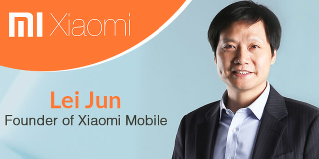 Màn ra mắt không đúng thời điểm của Xiaomi đã gieo mầm lo ngại cho những tham vọng Internet - Ảnh 5.