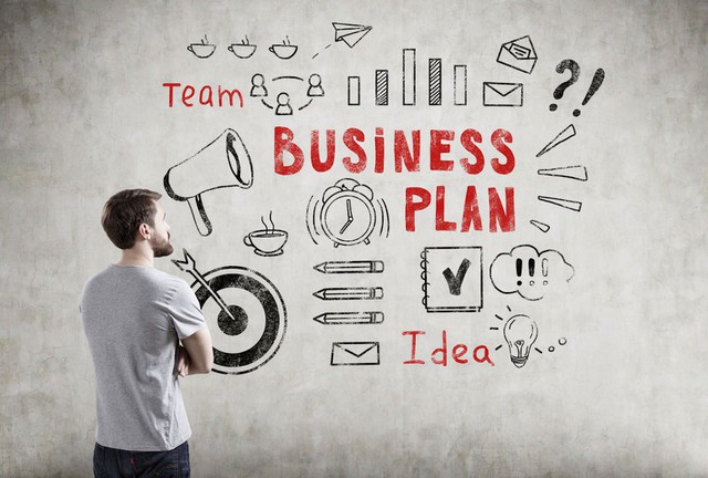 đầu tư giá trị - Đây là cách mẹ của Richard Branson, Bill Cullen giúp họ vượt qua nỗi sợ thành doanh nhân thành đạt - photo đầu tư giá trị - business plan template 1024x692 1531451925878563128090 - Đây là cách mẹ của Richard Branson, Bill Cullen giúp họ vượt qua nỗi sợ thành doanh nhân thành đạt