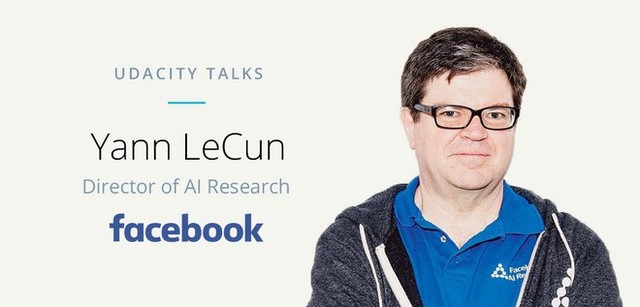 Giám đốc AI của Facebook tuyên bố: Sophia chỉ là con rối - nữ robot đáp trả thế nào? - Ảnh 1. Giám đốc AI của Facebook tuyên bố: Sophia chỉ là con rối - nữ robot đáp trả thế nào? - Ảnh 1.