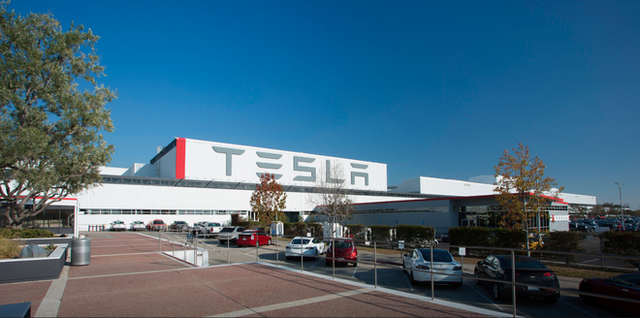 Để thấy được môi trường tại Tesla khốc liệt như thế nào, hãy đọc chính sách mới của công ty cho nhân viên làm theo ca - Ảnh 1.
