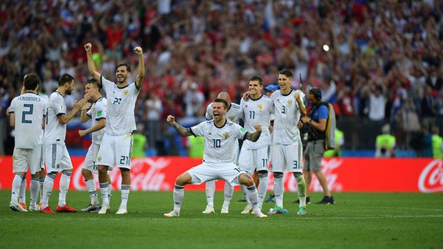 đầu tư giá trị - Real Madrid làm, Barca phá, Man United không cứu nổi TBN trên chấm luân lưu định mệnh - photo đầu tư giá trị - photo 8 15304930751451748628268 - Real Madrid làm, Barca phá, Man United không cứu nổi TBN trên chấm luân lưu định mệnh