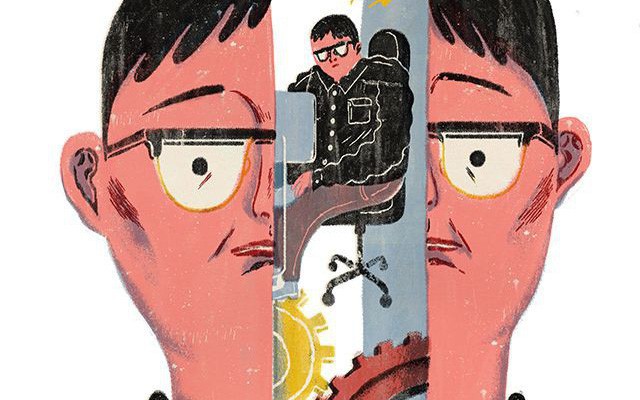 Công thức luôn đúng giúp cải biến số phận từ nghèo khó thành giàu có: Siêng năng + Sóng + Kiến thức Công thức luôn đúng giúp cải biến số phận từ nghèo khó thành giàu có: Siêng năng + Sóng + Kiến thức