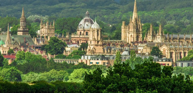 đầu tư giá trị - Nhắc đến Harvard, Stanford là nhắc đến học bổng, nhưng bạn có biết học phí ở đây cao như thế nào khi học tự túc không? - photo đầu tư giá trị - photo 1 15323180461612097504828 - Nhắc đến Harvard, Stanford là nhắc đến học bổng, nhưng bạn có biết học phí ở đây cao như thế nào khi học tự túc không?