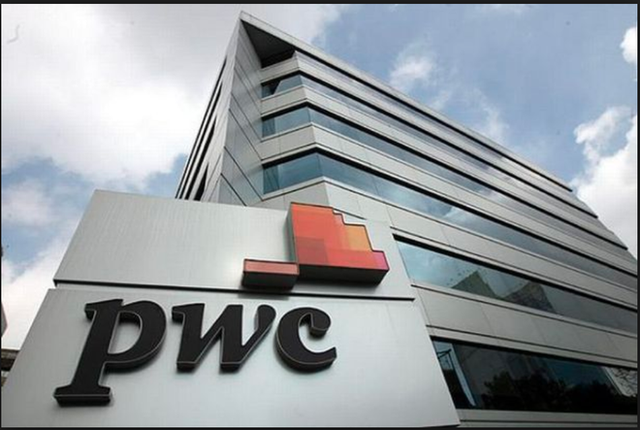đầu tư giá trị - Phân tích của PwC: Trí tuệ nhân tạo sẽ thay thế nhiều công việc, song nó cũng sẽ tạo ra được ngần ấy công việc mới, đặc biệt là trong những ngành này - photo đầu tư giá trị - photo 1 1532328939803728343002 - Phân tích của PwC: Trí tuệ nhân tạo sẽ thay thế nhiều công việc, song nó cũng sẽ tạo ra được ngần ấy công việc mới, đặc biệt là trong những ngành này