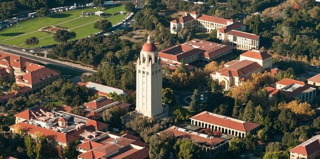 đầu tư giá trị - Nhắc đến Harvard, Stanford là nhắc đến học bổng, nhưng bạn có biết học phí ở đây cao như thế nào khi học tự túc không? - photo đầu tư giá trị - photo 2 15323180461631714144315 - Nhắc đến Harvard, Stanford là nhắc đến học bổng, nhưng bạn có biết học phí ở đây cao như thế nào khi học tự túc không?