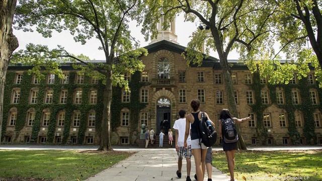 đầu tư giá trị - Nhắc đến Harvard, Stanford là nhắc đến học bổng, nhưng bạn có biết học phí ở đây cao như thế nào khi học tự túc không? - photo đầu tư giá trị - photo 4 1532318046166275073884 - Nhắc đến Harvard, Stanford là nhắc đến học bổng, nhưng bạn có biết học phí ở đây cao như thế nào khi học tự túc không?