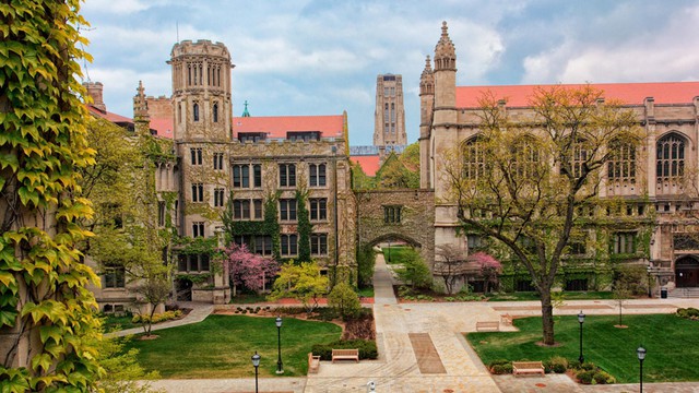 đầu tư giá trị - Nhắc đến Harvard, Stanford là nhắc đến học bổng, nhưng bạn có biết học phí ở đây cao như thế nào khi học tự túc không? - photo đầu tư giá trị - photo 7 1532318046170878535195 - Nhắc đến Harvard, Stanford là nhắc đến học bổng, nhưng bạn có biết học phí ở đây cao như thế nào khi học tự túc không?