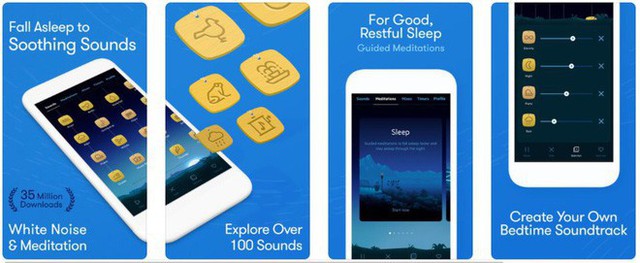 Top 10 ứng dụng iOS được đánh giá cao nhất trong suốt lịch sử 10 năm hoạt động của App Store - Ảnh 10.