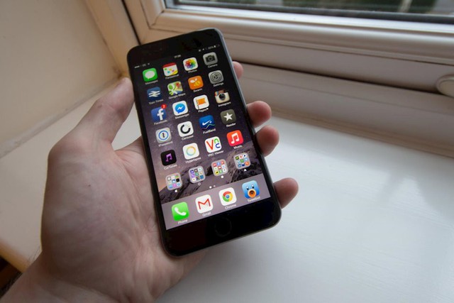 Vì sao iPhone thất thủ đau đớn trước điện thoại Galaxy và Xiaomi trên đất Ấn Độ? - Ảnh 5.