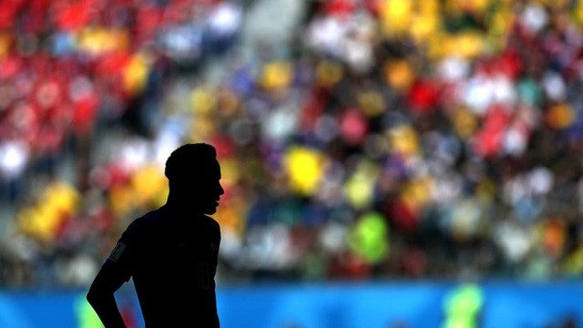 đầu tư giá trị - Không có gì phải xấu hổ, cứ diễn và ăn vạ đi Neymar! - photo đầu tư giá trị - photo 3 15305807518521501721982 - Không có gì phải xấu hổ, cứ diễn và ăn vạ đi Neymar!