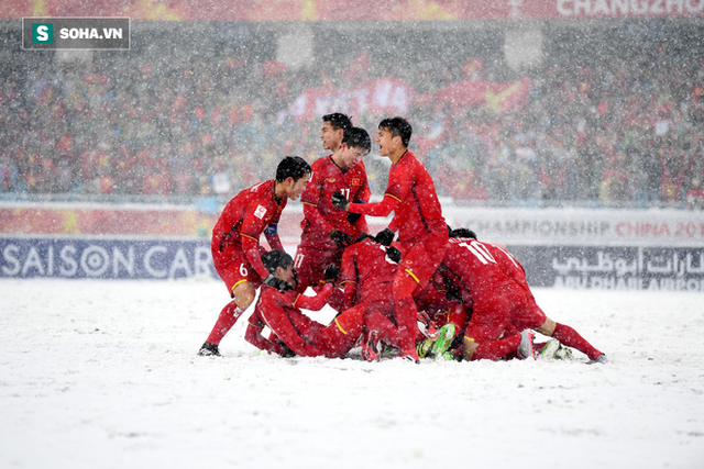  CHÍNH THỨC: VTV không đàm phán mua bản quyền Asiad 2018 - Ảnh 1.