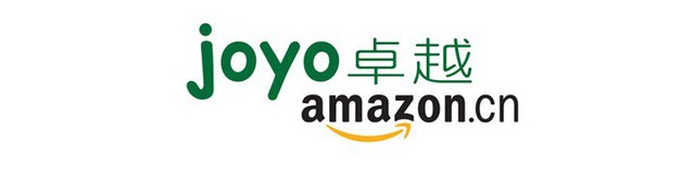 Chuyện ít ai biết: CEO Xiaomi chính là người sáng lập... Amazon Trung Quốc - Ảnh 2.