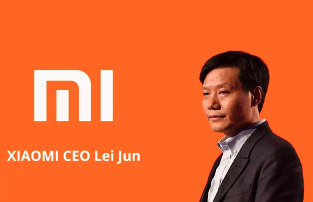Cổ phiếu lên sàn của Xiaomi giá thấp hơn công ty ước tính, và giờ họ sẽ phải đối mặt với sự thật phũ phàng - Ảnh 3.